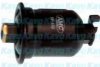 MITSUBISHI MB355667 Fuel filter